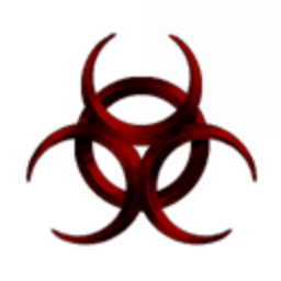 HAVOC BIOHAZARD CONTAINMENT UNIT