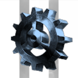Saint Industries Inc.