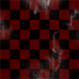 Alt Corp 07072014