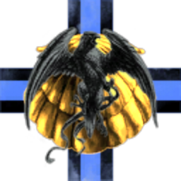X-Gen ISK Analysis