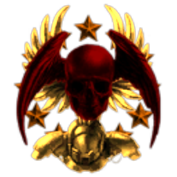 vilrath's raiders