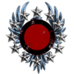 Dust514 Corporation 98327368