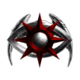 Trigun Manufacturing