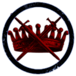 Dust514 Corporation 98327377