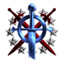 Dust514 Corporation 98327397