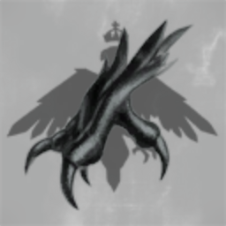 Dust514 Corporation 98327399