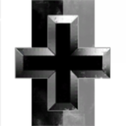 Howards-Wakashi Ltd.