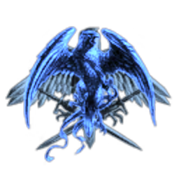Dust514 Corporation 98327428