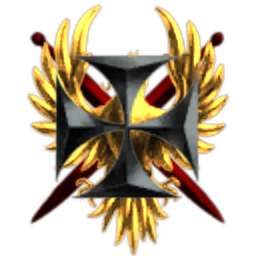 Dust514 Corporation 98327431