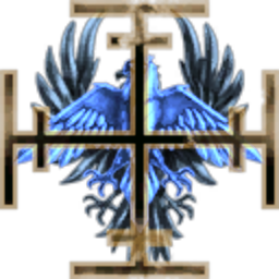 Do You Even Bro Tank Incorporated