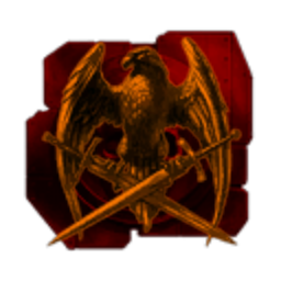 Dust514 Corporation 98327456