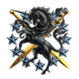 Dust514 Corporation 98327461