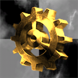 GlobalPrice