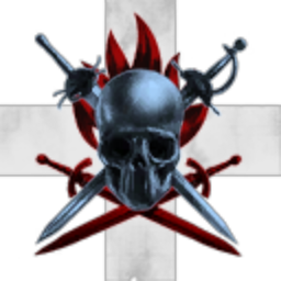 Dust514 Corporation 98327476