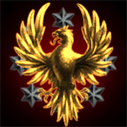 Dust514 Corporation 98327480