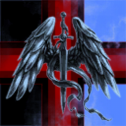 Dust514 Corporation 98327487