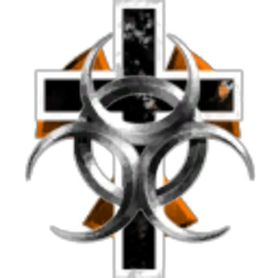 Dust514 Corporation 98327489