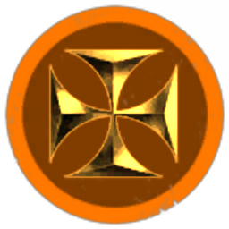 Nova Legio Batavorum