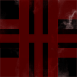 Dust514 Corporation 98327493