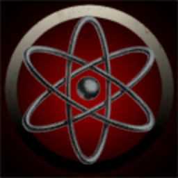 CosmoTech Exploration