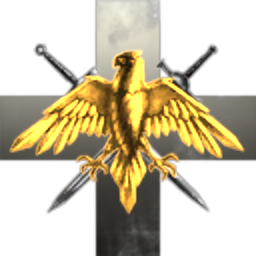 Telestian Federation