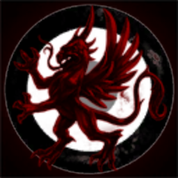 Dust514 Corporation 98327508