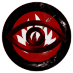 Dust514 Corporation 98327515