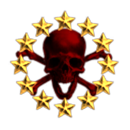 Dust514 Corporation 98327533
