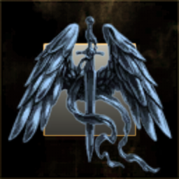 Endaria Inc.