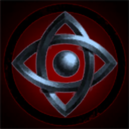 BLACK DRAGON TECHNOLOGYS