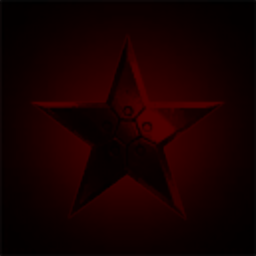 A.L.0.N.E