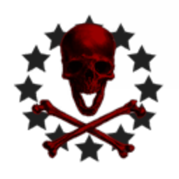 Butt Pirate Conglomerate