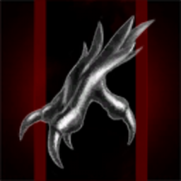 Imperio Dragon