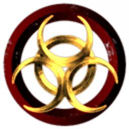 Dust514 Corporation 98327556