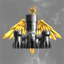 Dust514 Corporation 98327568