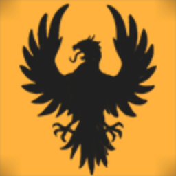 Dust514 Corporation 98327569
