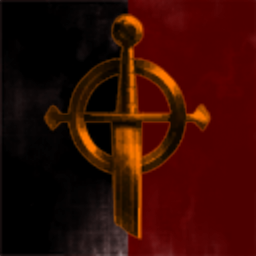 Dust514 Corporation 98327570