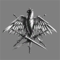 State Internal Intelligence Agency