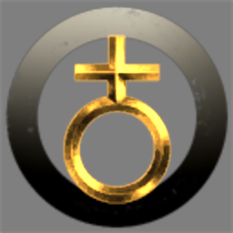 Sisters of Clemency