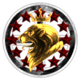 Dust514 Corporation 98327584