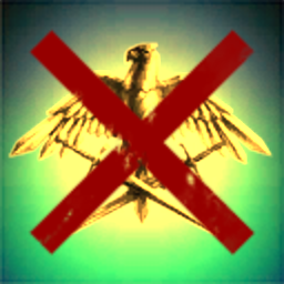 TheEXtremeFORCEunite