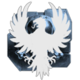 Dust514 Corporation 98327592