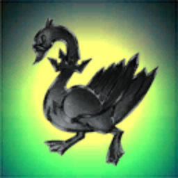 Thunder Duck Kings