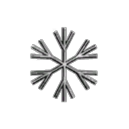 Dust514 Corporation 98327599