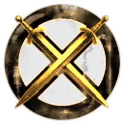 Dust514 Corporation 98327603