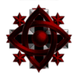 Dust514 Corporation 98327605