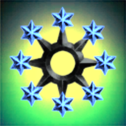 Dust514 Corporation 98327614
