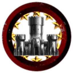Advanced Dynamics Armaments