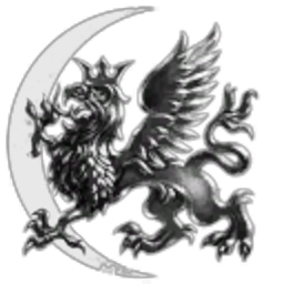 Dust514 Corporation 98327623