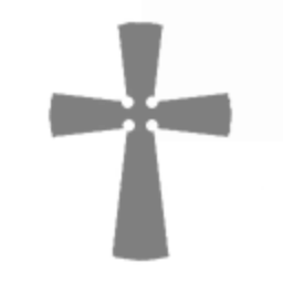 Dust514 Corporation 98327624